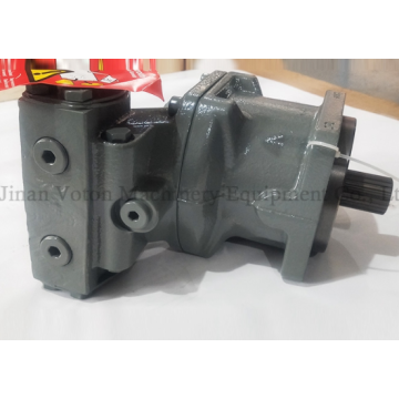 high quality Rexroth pump